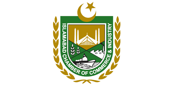 ICCI (Islamabad Chamber of Commerce)